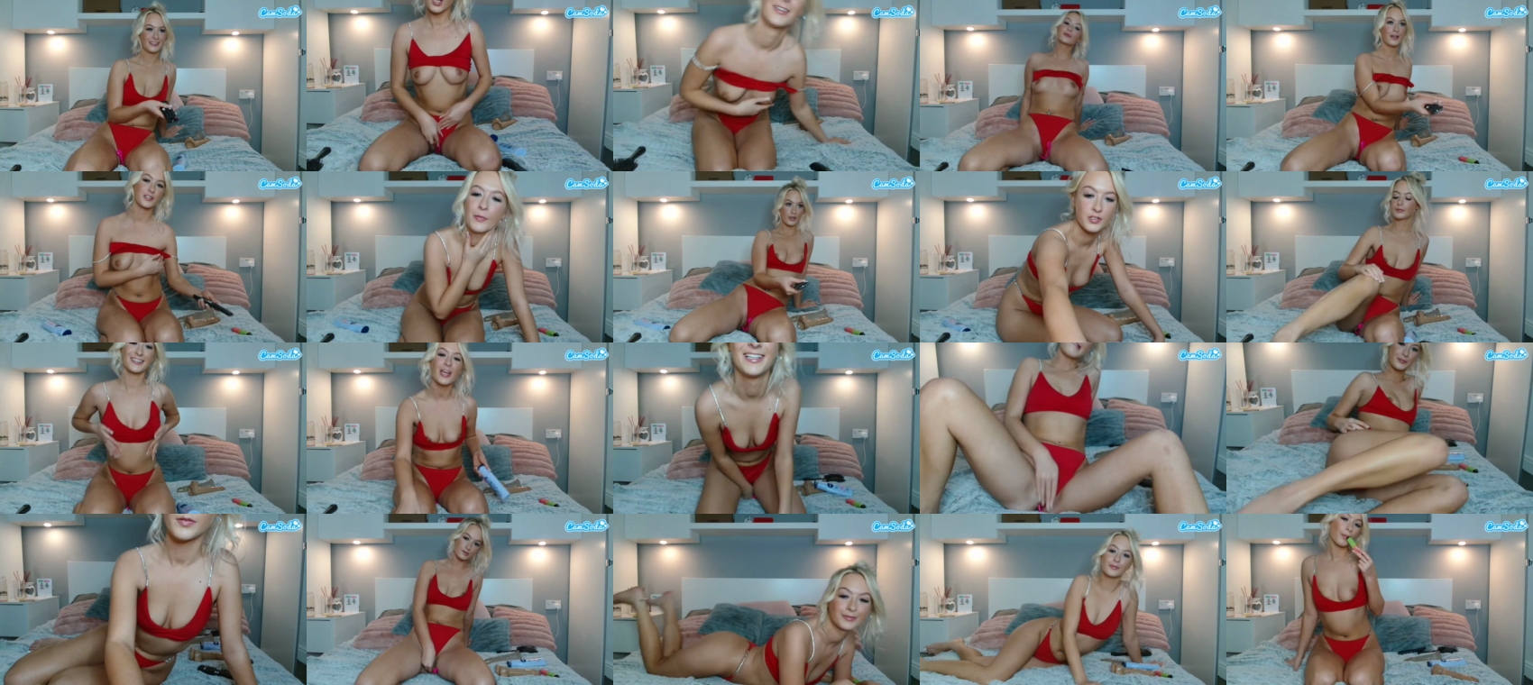 elinaxo fuckass Webcam SHOW @ 20-12-2023