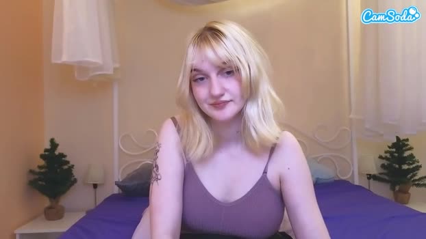 elliejay1 hard Webcam SHOW @ 20-12-2023