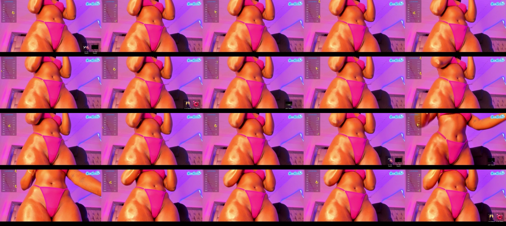 emily-haan ass Webcam SHOW @ 19-12-2023