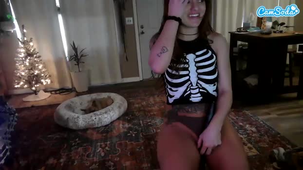 gingerbreadhouse Cam Webcam SHOW @ 19-12-2023