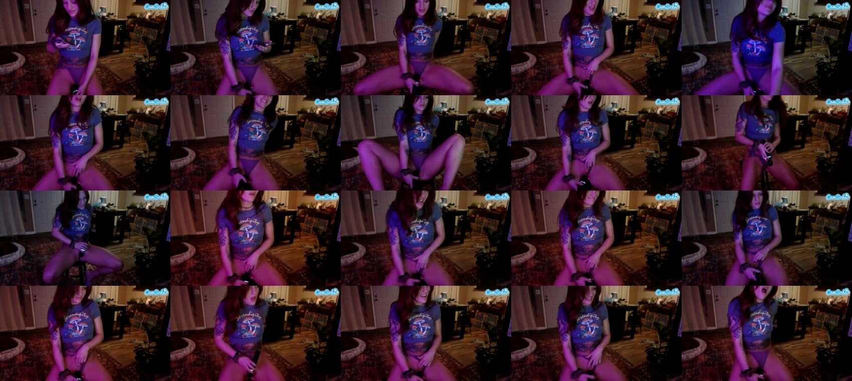gingerbreadhouse sexygirl Webcam SHOW @ 20-12-2023