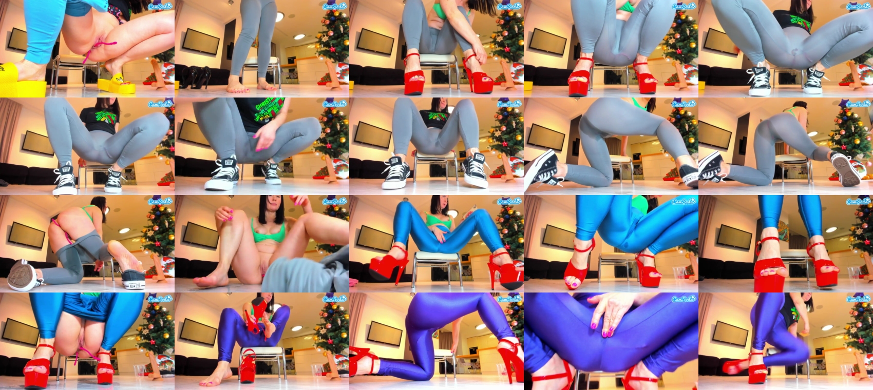 girlsquirt sexykitty Webcam SHOW @ 20-12-2023
