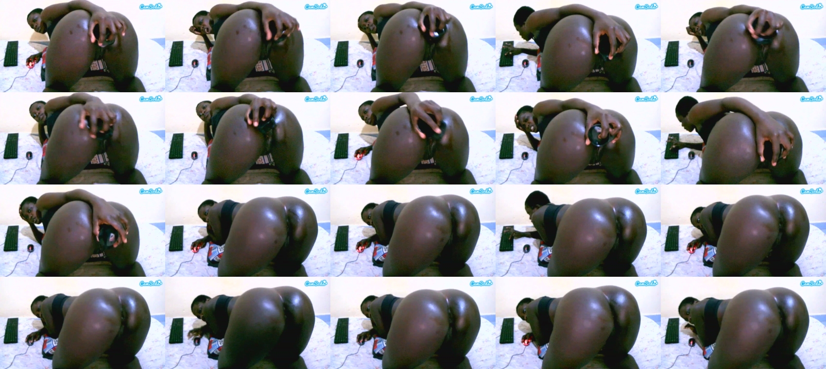 hot-raina kissing Webcam SHOW @ 19-12-2023