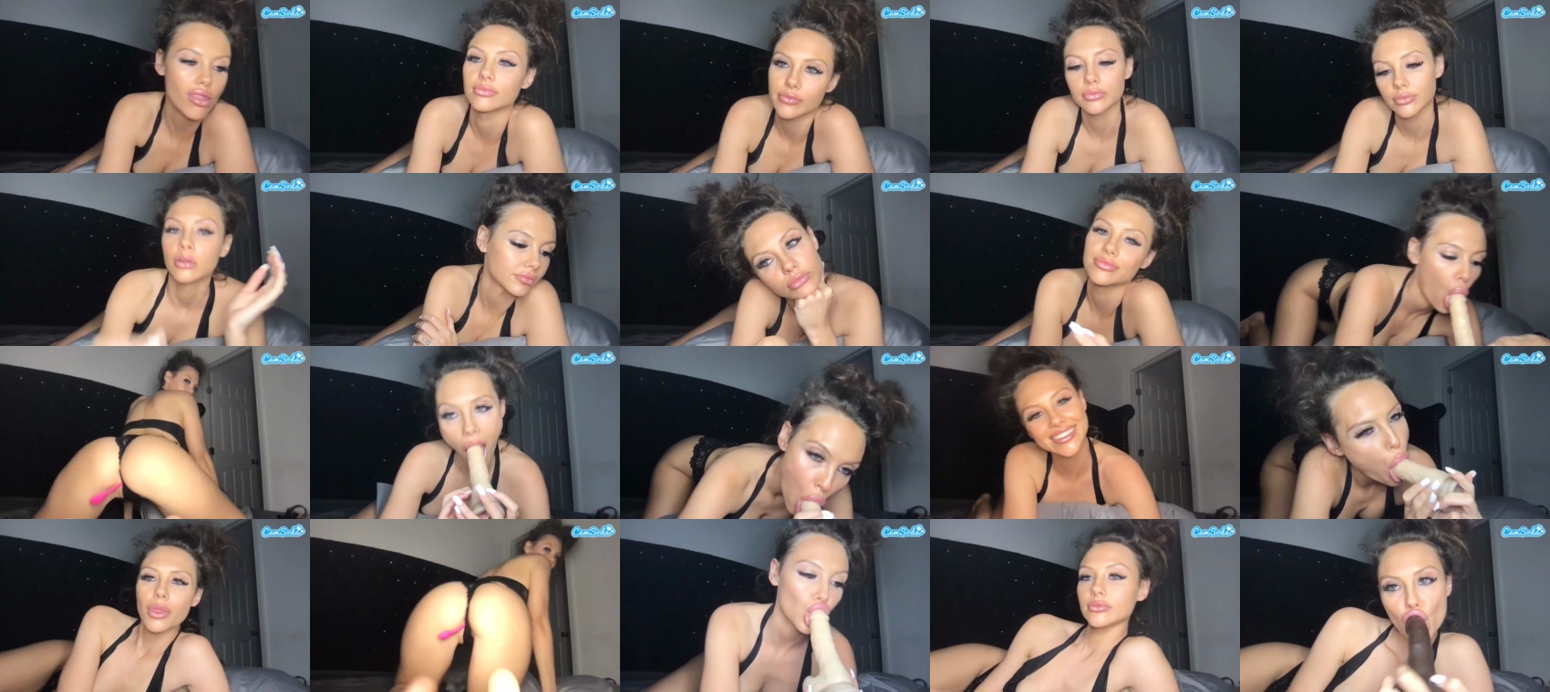 ianaxo XXX Webcam SHOW @ 19-12-2023