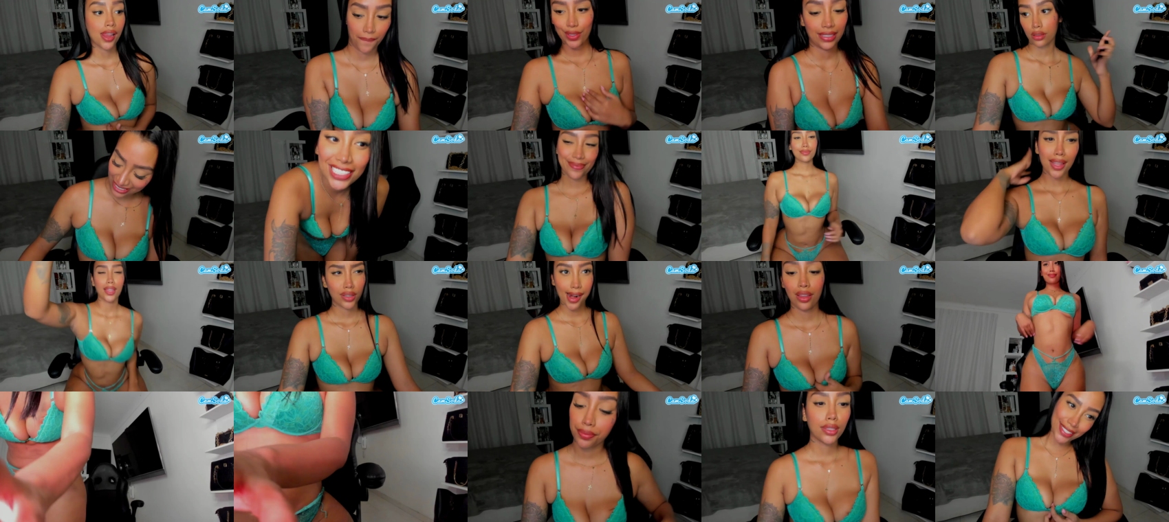 indianova bigass Webcam SHOW @ 19-12-2023