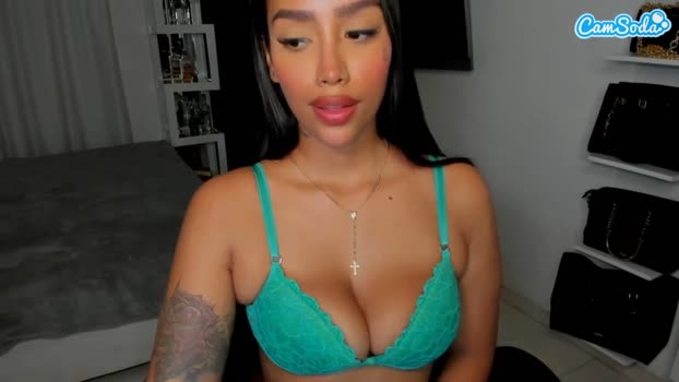indianova bigass Webcam SHOW @ 19-12-2023