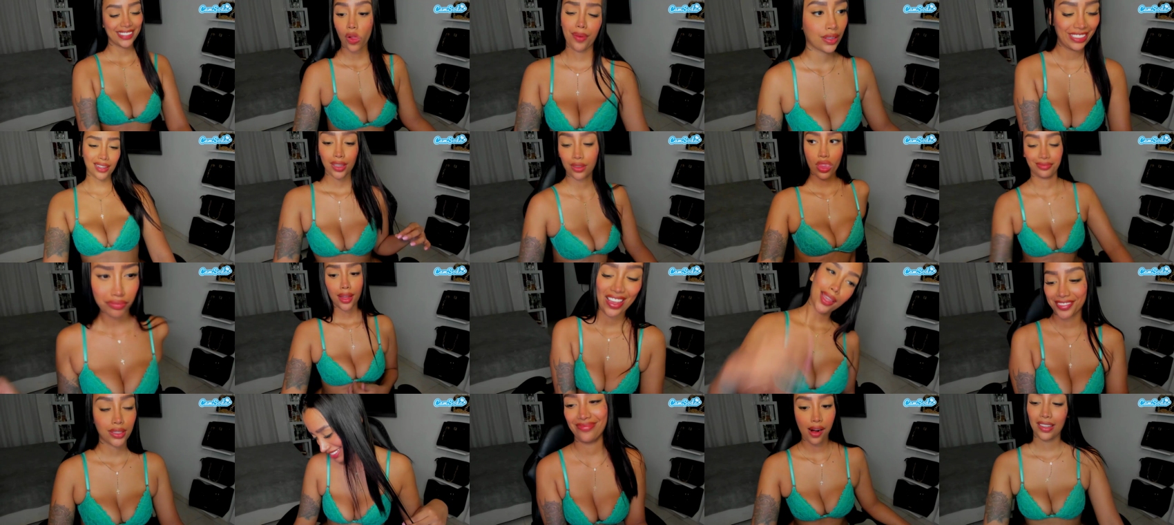 indianova lickpussy Webcam SHOW @ 19-12-2023