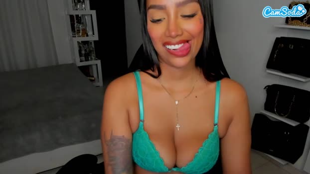 indianova lickpussy Webcam SHOW @ 19-12-2023