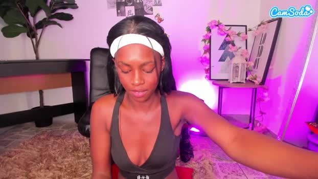 irisallen hard Webcam SHOW @ 20-12-2023