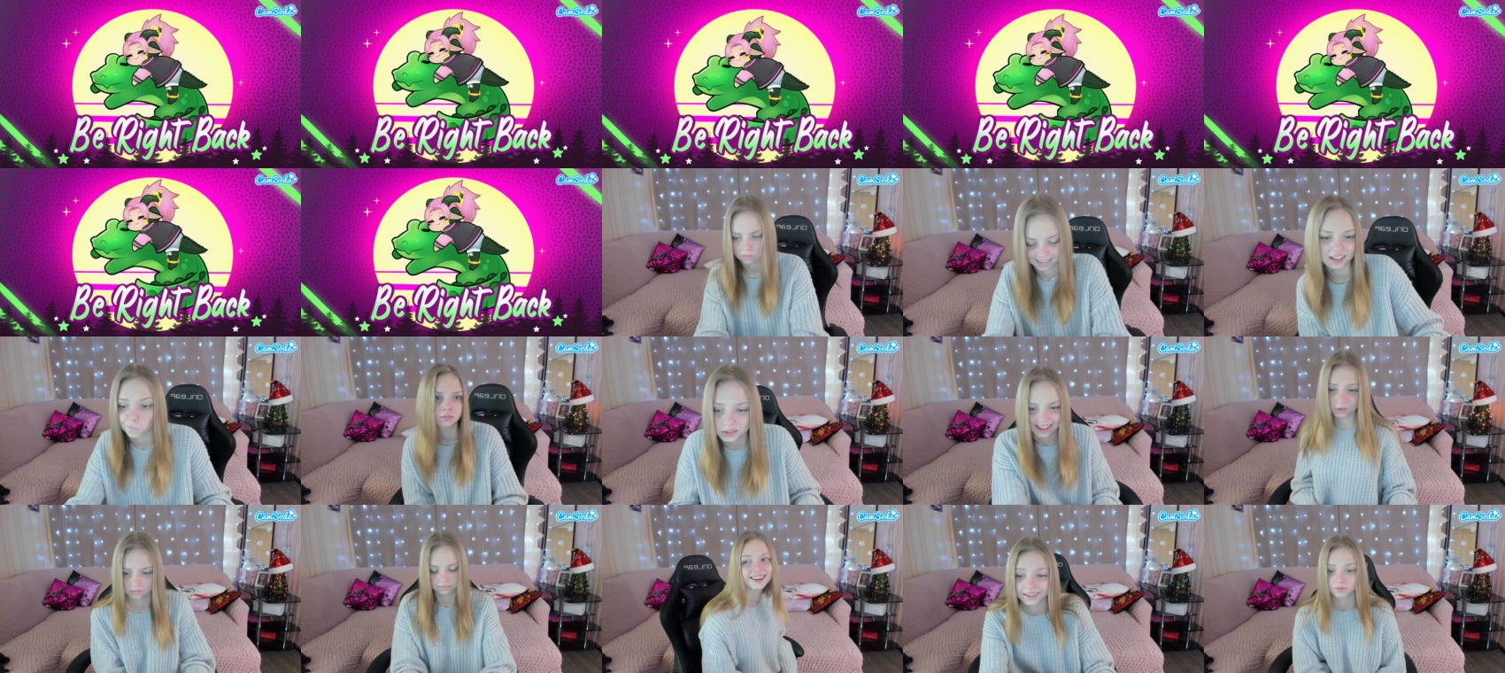 lauracherrys orgasm Webcam SHOW @ 19-12-2023