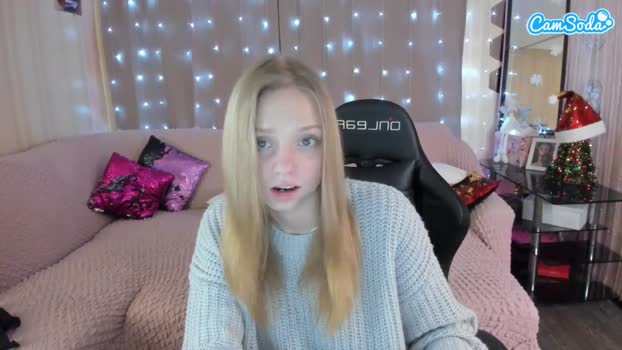 lauracherrys orgasm Webcam SHOW @ 19-12-2023