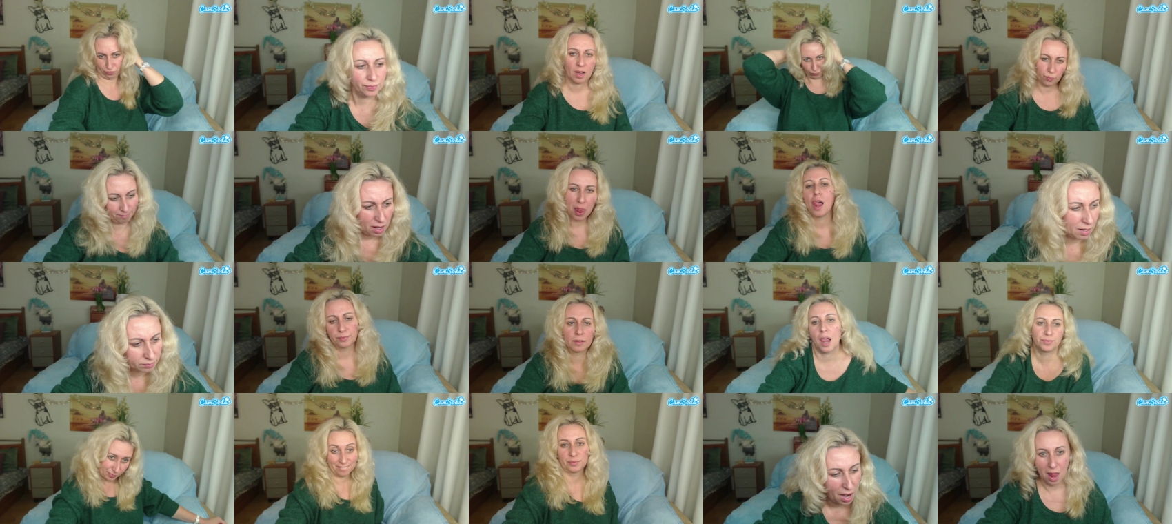 liliasky tits Webcam SHOW @ 19-12-2023