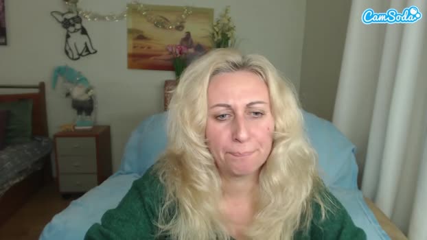 liliasky tits Webcam SHOW @ 19-12-2023