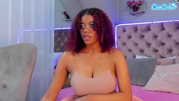 molly-dubois big Webcam SHOW @ 19-12-2023