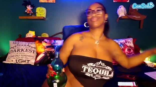 msbutterworths pussy Webcam SHOW @ 19-12-2023