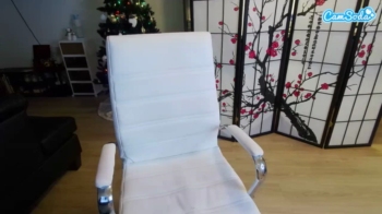 museum0fcum fingering Webcam SHOW @ 20-12-2023