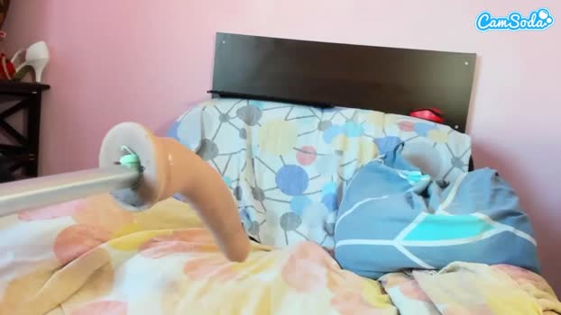 nastyangel gag Webcam SHOW @ 20-12-2023