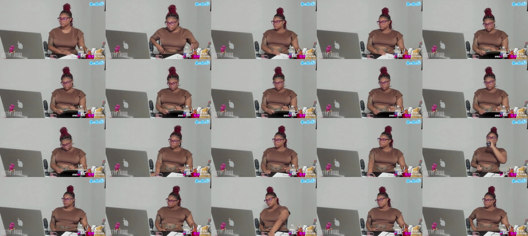 nastyylondon Topless Webcam SHOW @ 19-12-2023