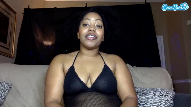 queenburgs Porn Webcam SHOW @ 20-12-2023