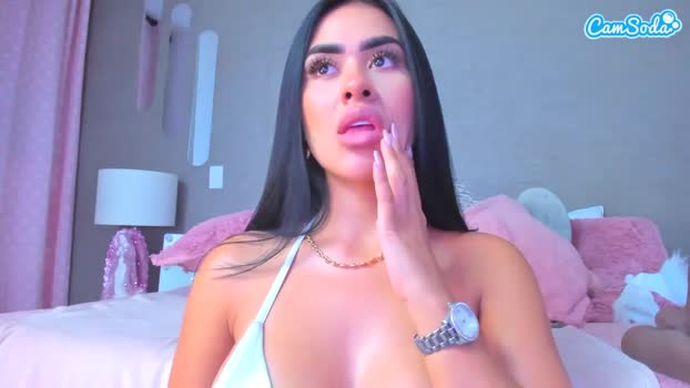 sarah-hoffman bigboobs Webcam SHOW @ 20-12-2023
