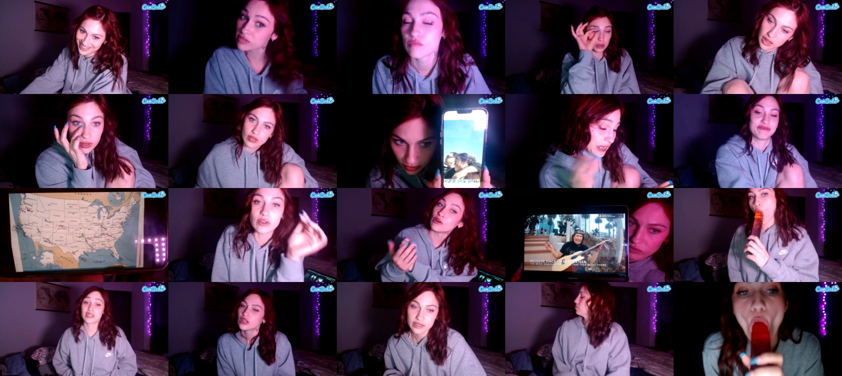 savvvannaxo fuckass Webcam SHOW @ 20-12-2023