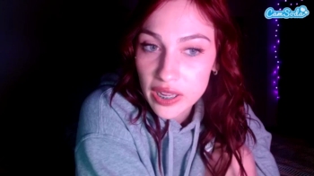 savvvannaxo fuckass Webcam SHOW @ 20-12-2023