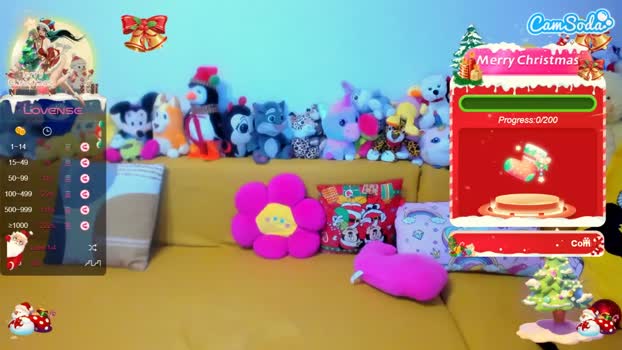 sexyiass skinny Webcam SHOW @ 20-12-2023
