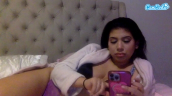 spicybarbie Ass Webcam SHOW @ 20-12-2023