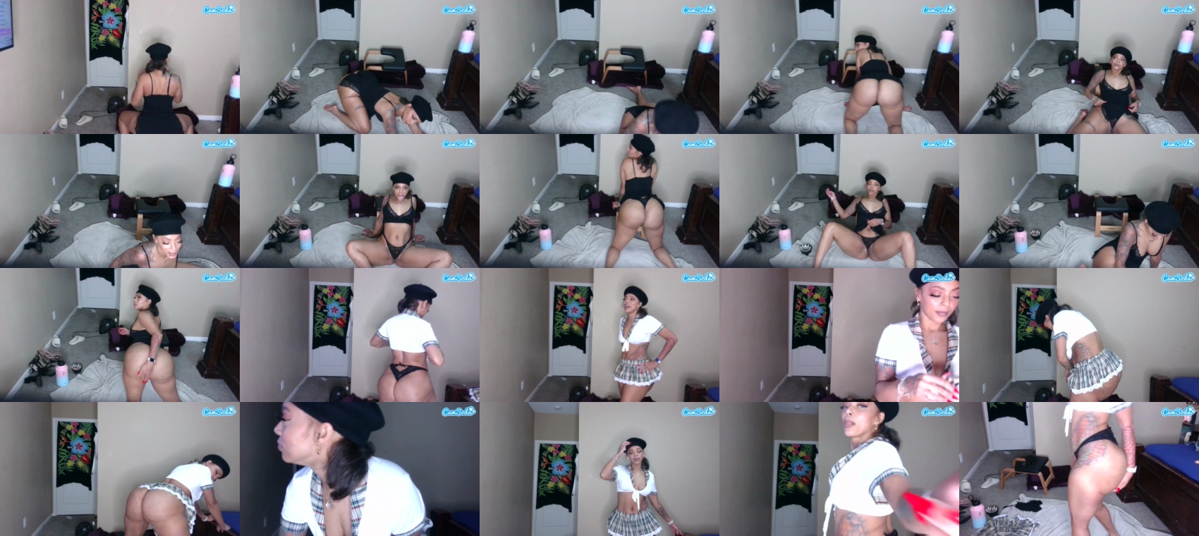tamwitthawham analsex Webcam SHOW @ 20-12-2023