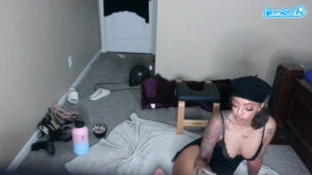 tamwitthawham analsex Webcam SHOW @ 20-12-2023