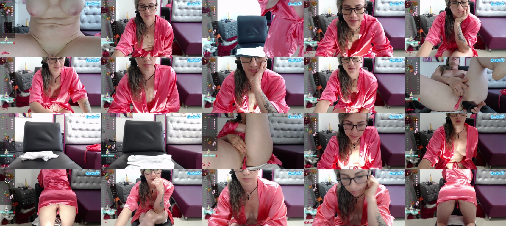 vickysexyx jerkoff Webcam SHOW @ 19-12-2023