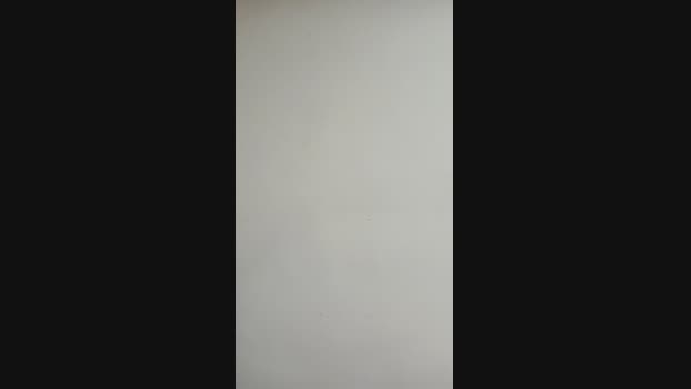 Erendemaria gag Webcam SHOW @ 21-12-2023