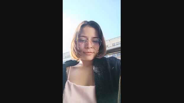 Erendemaria lush Webcam SHOW @ 21-12-2023