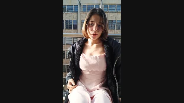 Erendemaria cute Webcam SHOW @ 21-12-2023