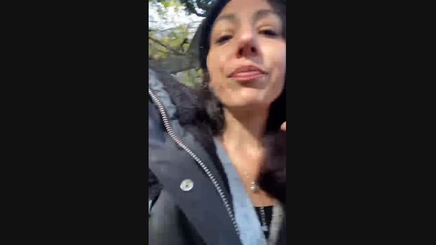 GattaRossah spank Webcam SHOW @ 21-12-2023