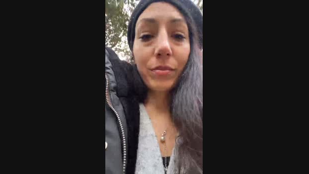 GattaRossah toys Webcam SHOW @ 21-12-2023