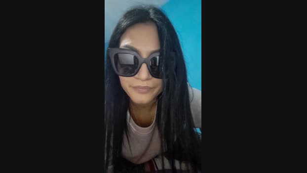 Nellina2 sexy Webcam SHOW @ 20-12-2023