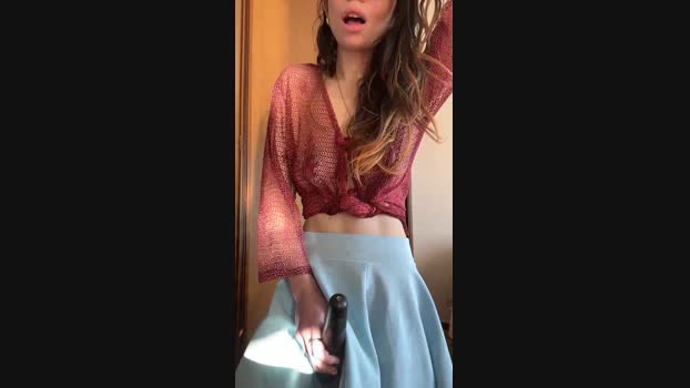 SexJeux sex Webcam SHOW @ 21-12-2023