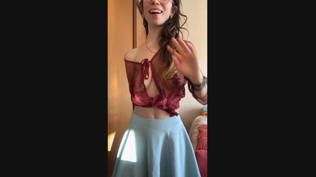 SexJeux lick Webcam SHOW @ 21-12-2023