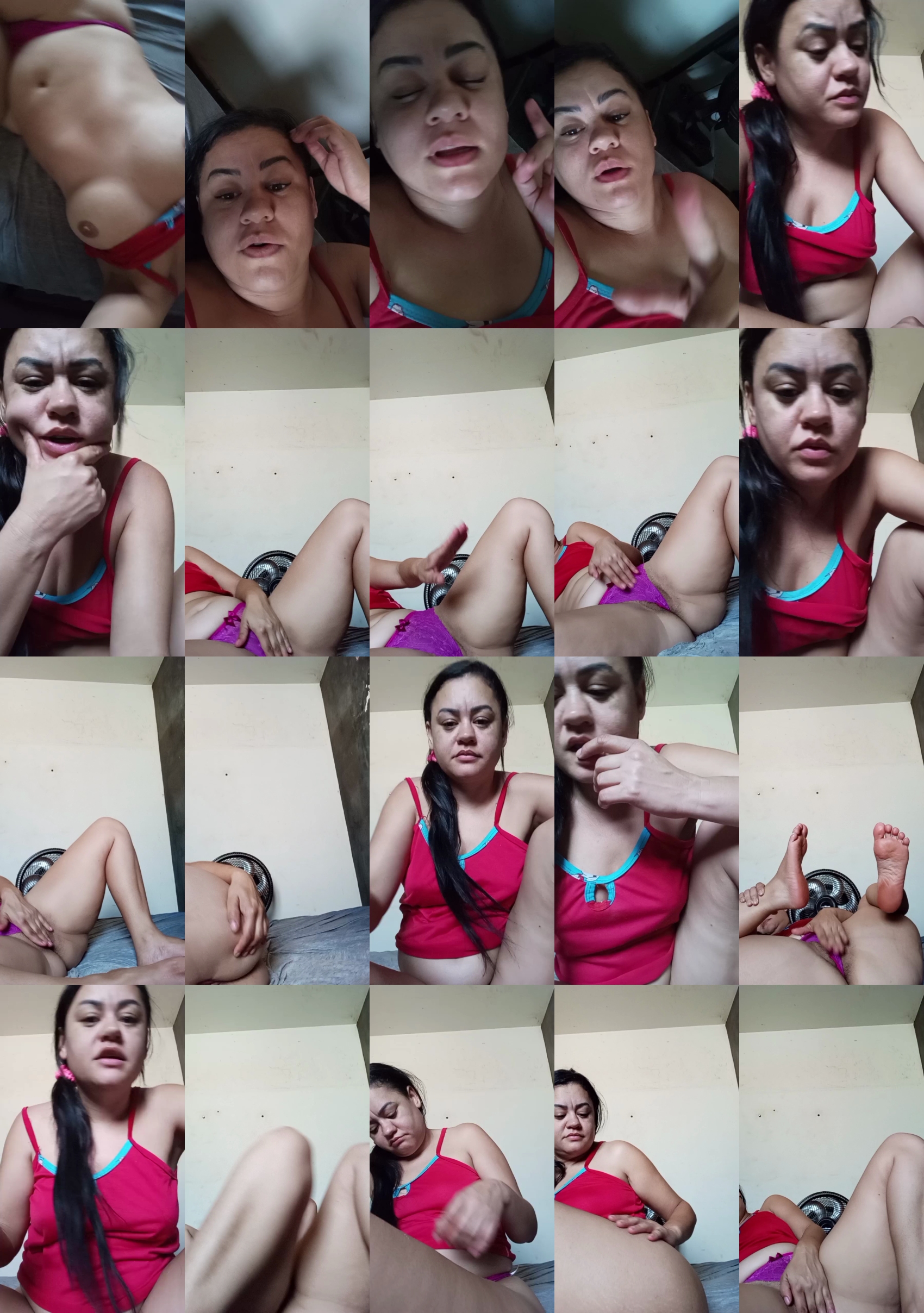 lorinha3_hot spanking Webcam SHOW @ 21-12-2023