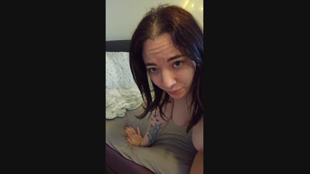 lunaticminx sexyfeet Webcam SHOW @ 21-12-2023