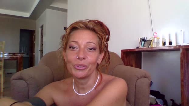 Audrie_78 toy Webcam SHOW @ 22-12-2023