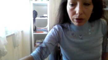 GattaRossah sexykitty Webcam SHOW @ 22-12-2023