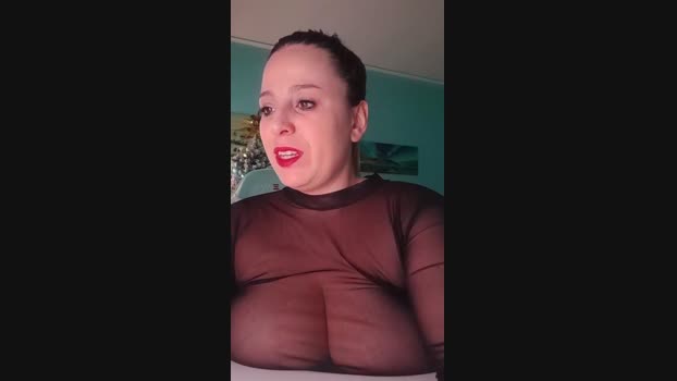 emma96_hot kiss Webcam SHOW @ 22-12-2023