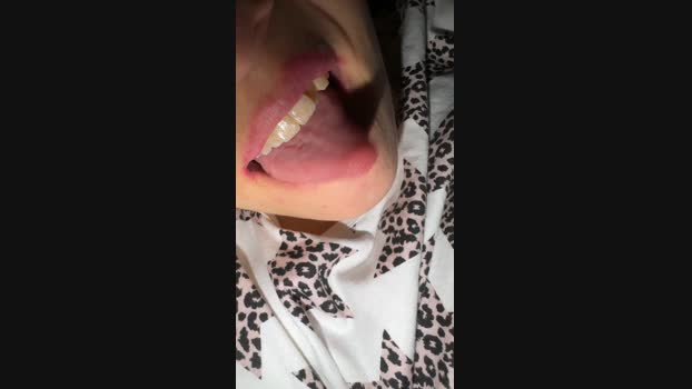 katmela233 bigass Webcam SHOW @ 22-12-2023
