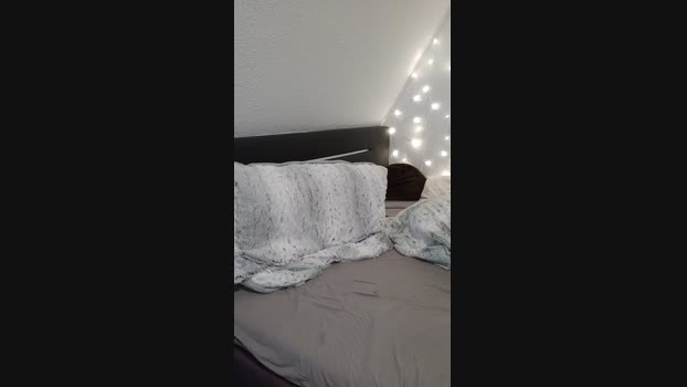 lunaticminx wet Webcam SHOW @ 22-12-2023