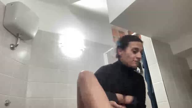 martinabigst analsex Webcam SHOW @ 22-12-2023