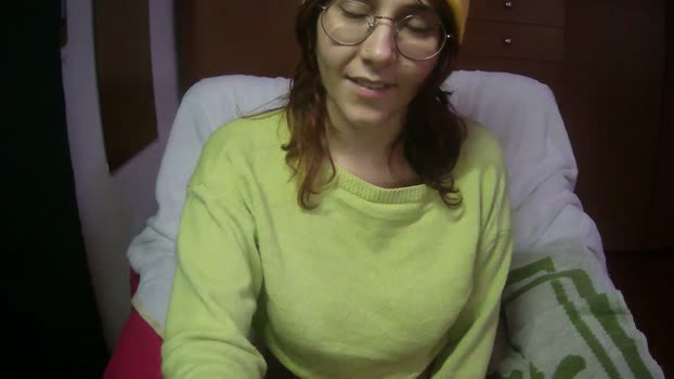 puppipappis hard Webcam SHOW @ 22-12-2023