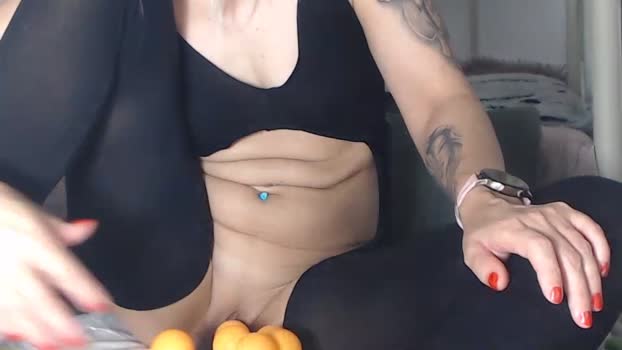 raisawetsx legs Webcam SHOW @ 22-12-2023