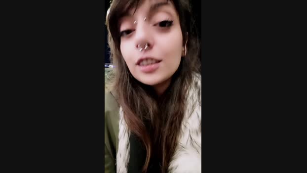 AgataInFabula hard Webcam SHOW @ 22-12-2023